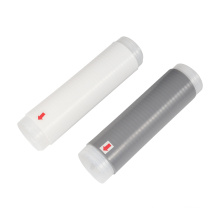 7/16 DIN Telecom Silicone Rubber Cold Shrink Tube IP67/IP68 for Connector and Cable